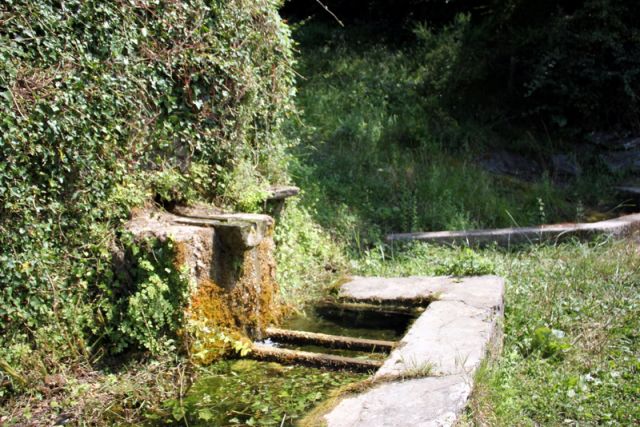 2010 07 14 jeanmarcperfetti.com 017.JPG